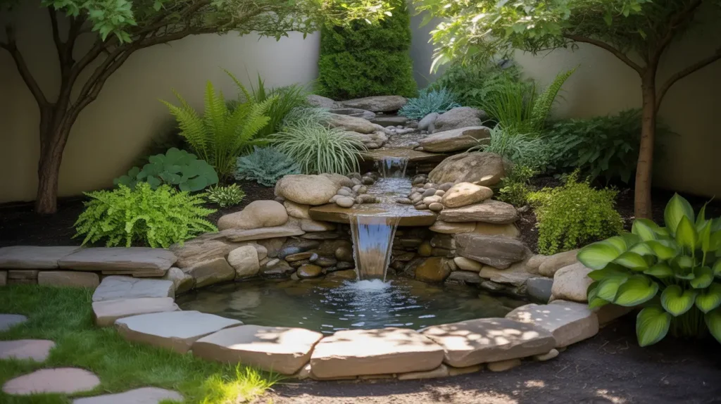 a-landscape-design-photograph