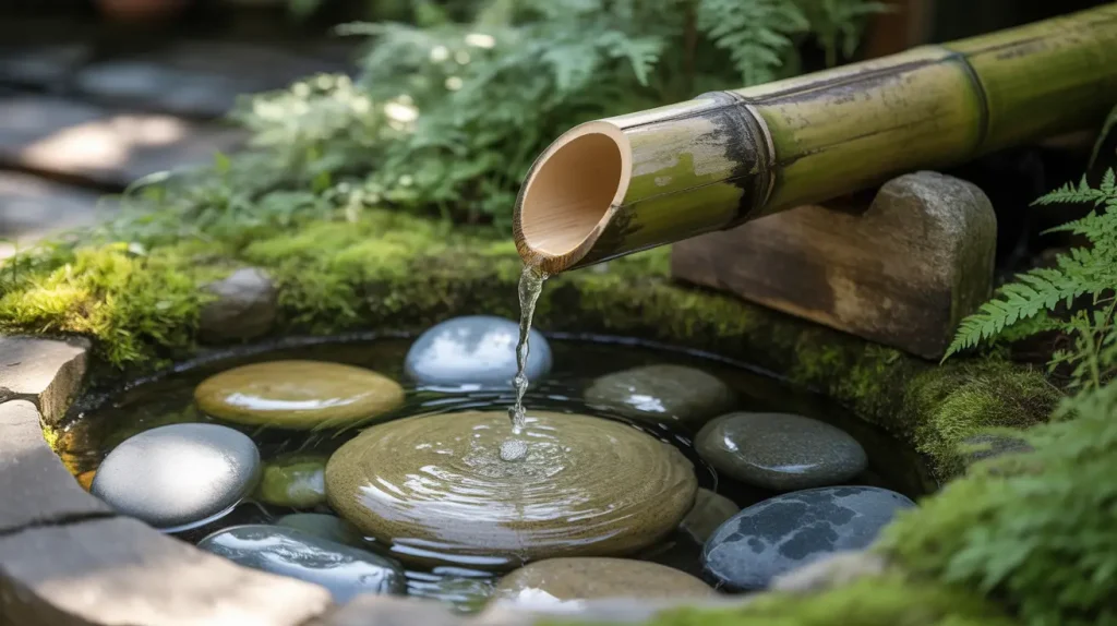 a-serene-japanese-inspired-garden-waterfall