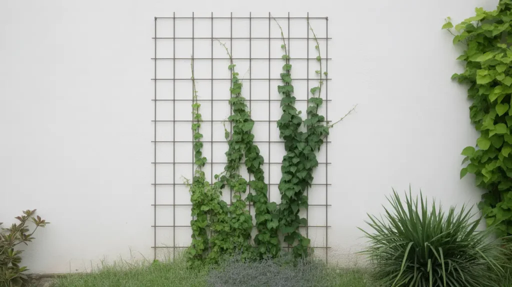 gardn trellis ideas 10 of the best minimalist