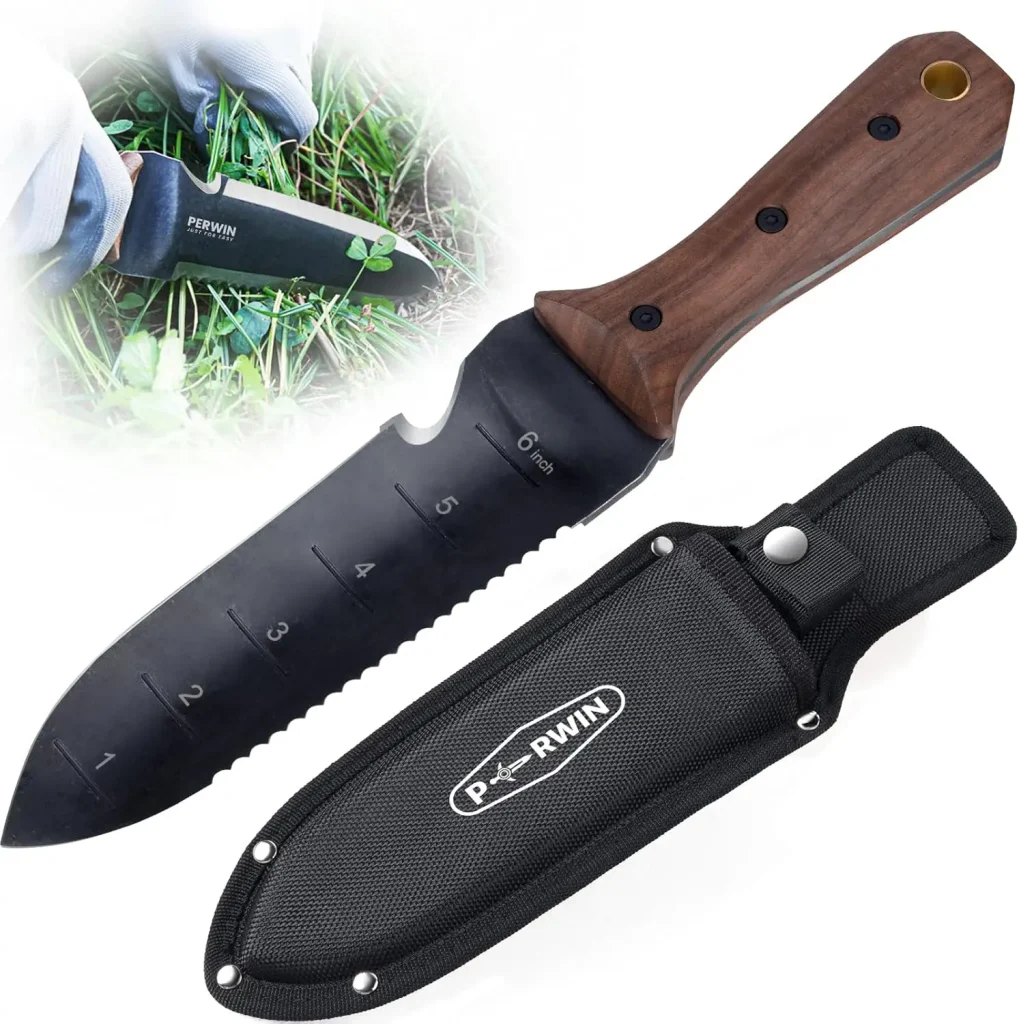Gardening Gift For Dad