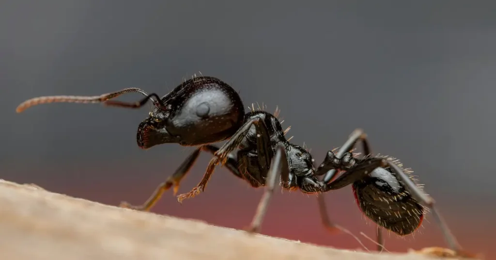 how to get rid of bugs in house