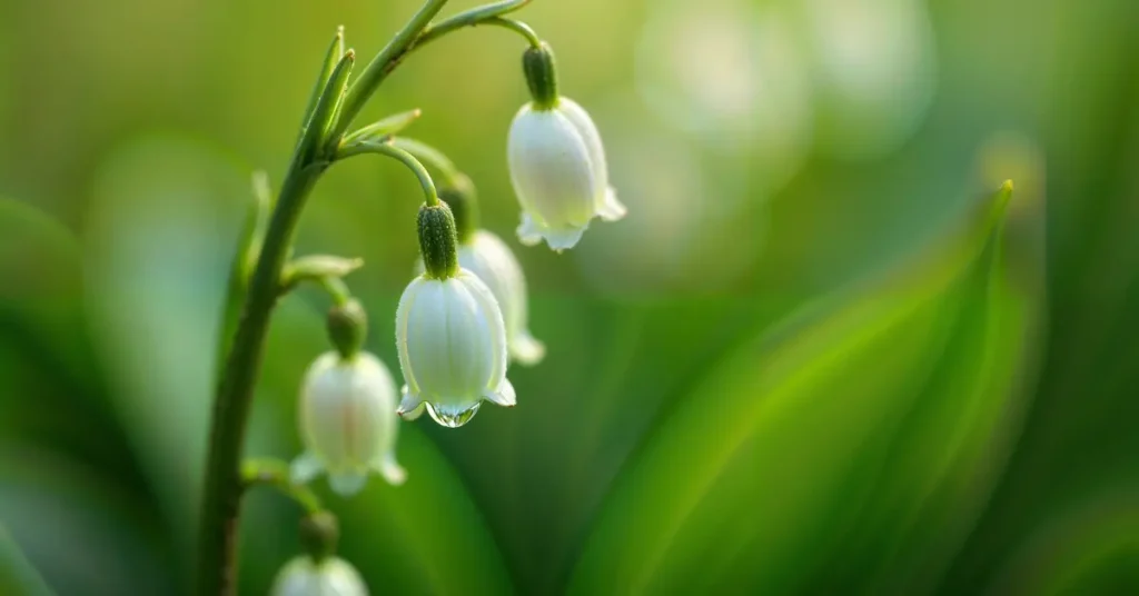 what not to plant with roses lily